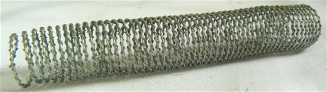Javis 1/72 JBARB Coil Of Barbed Wire
