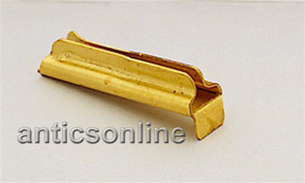 LGB G 10001 Rail Joiners Pack of 10