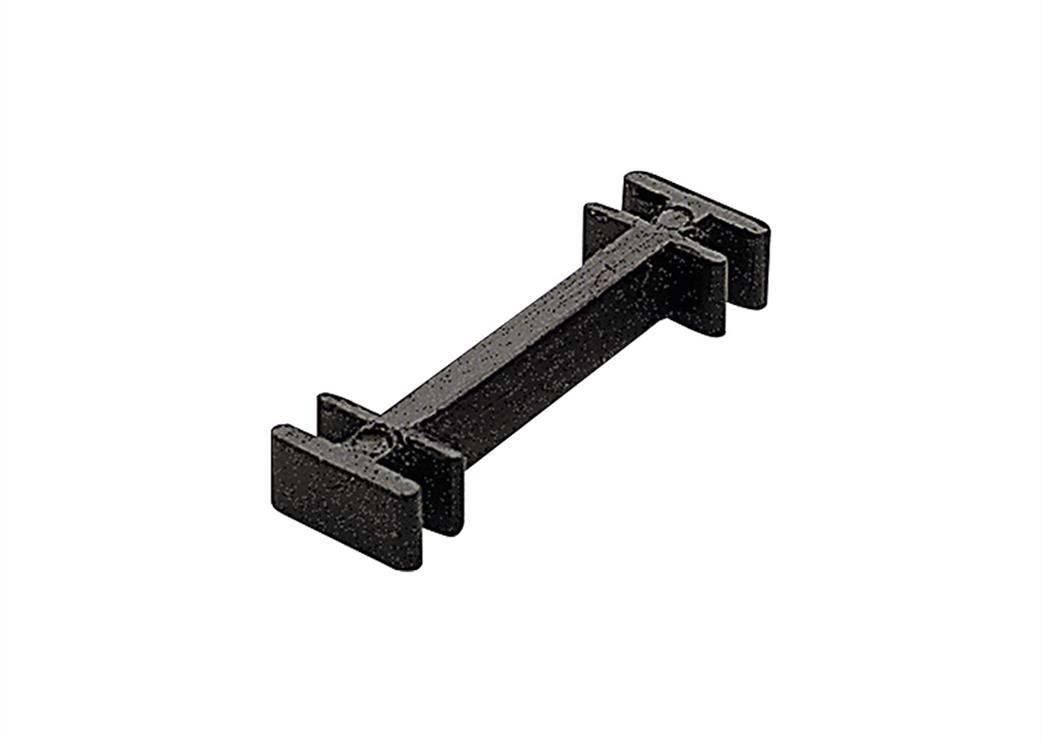 LGB 11500 Track Clips - Pack of 28 G
