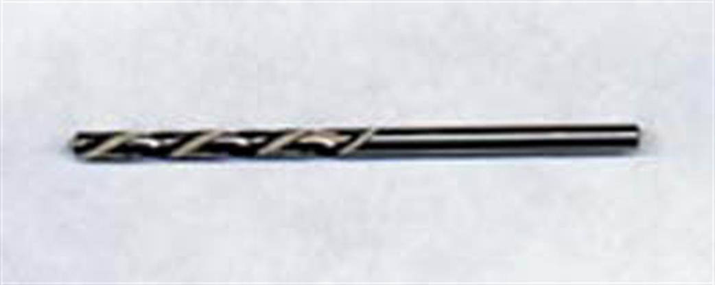 Expo  10040 0.4mm No.78 HSS Drill Bit