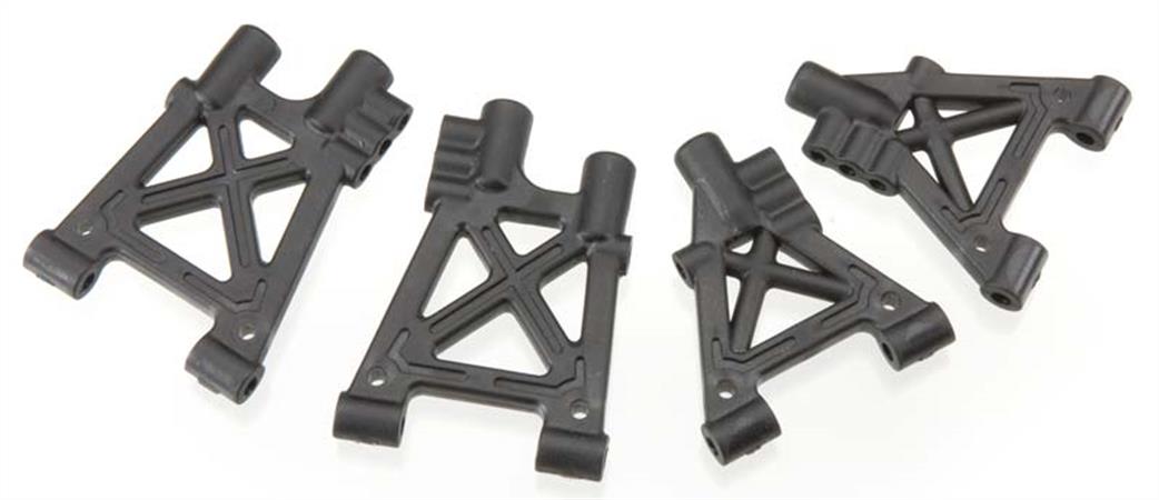 Thunder Tiger  PD0823 TS4 Spare Lower Suspension Arm