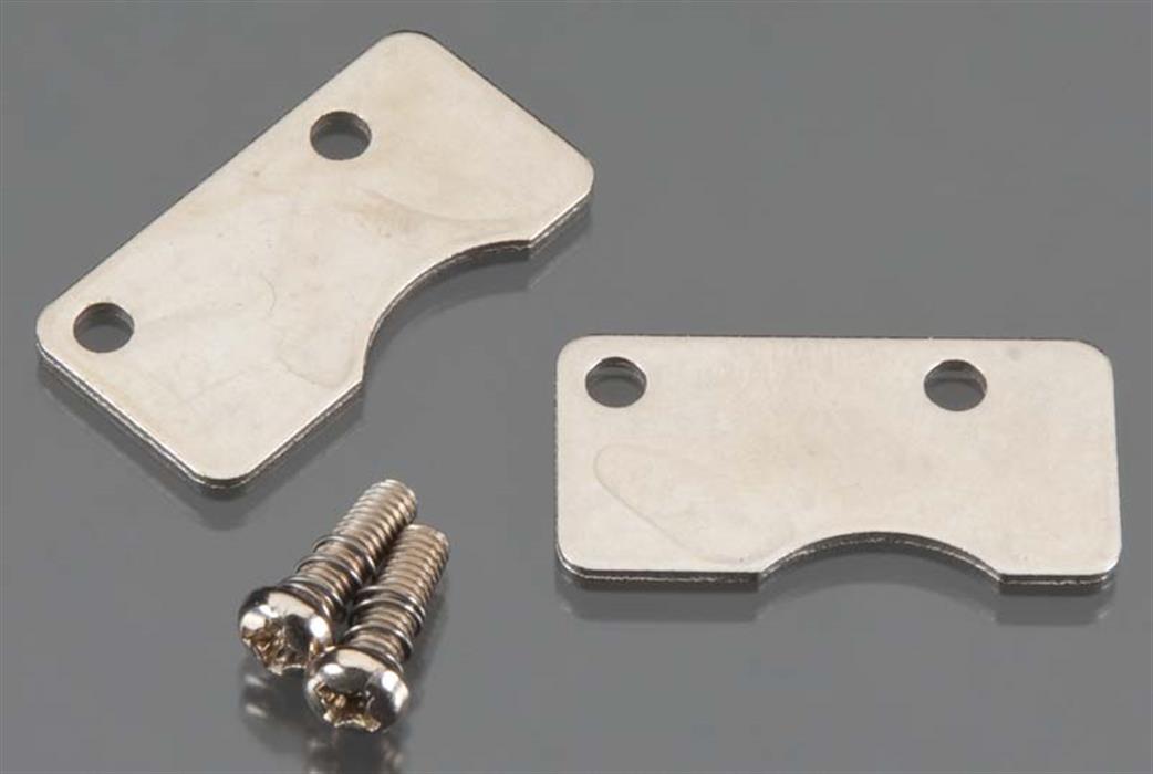 Thunder Tiger  PD0845 TS4 Spare Brake Pad