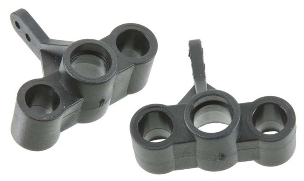 Thunder Tiger  PD0814 TS4 Spare Front Knuckle