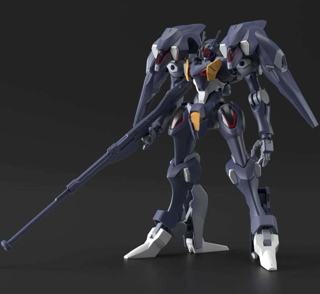 Bandai 1/144 5063354 HG Gundam Pharact