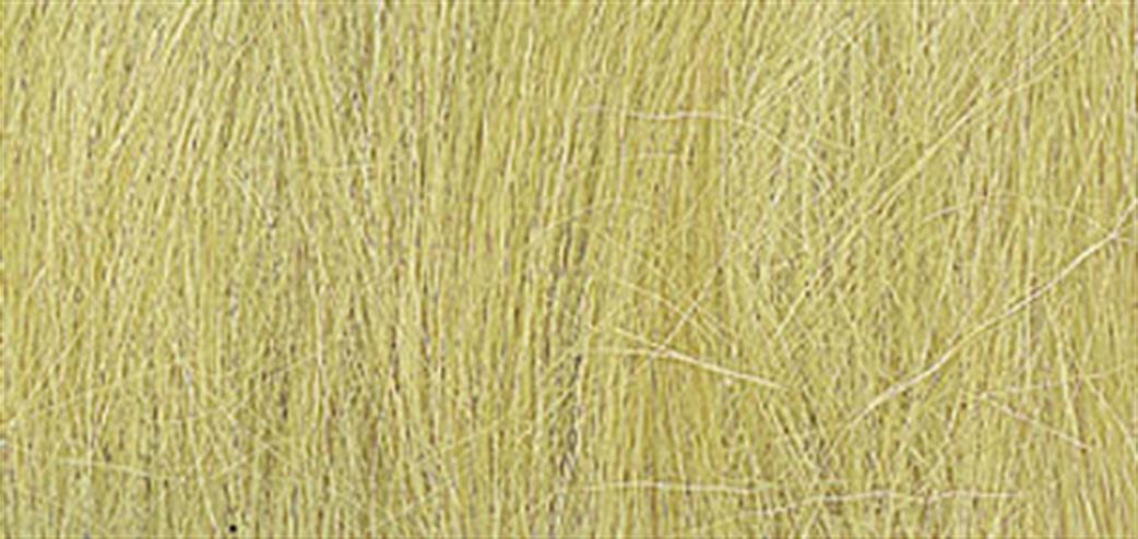 Woodland Scenics  FG171 Field Grass Natural Straw