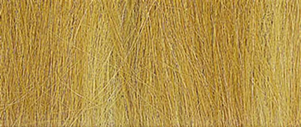 Woodland Scenics  FG172 Field Grass Harvest Gold