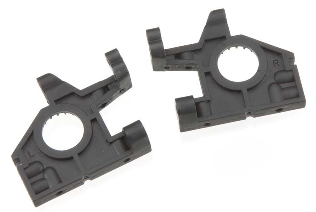 Thunder Tiger  PD0826 TS4 Spare Front Bulkhead