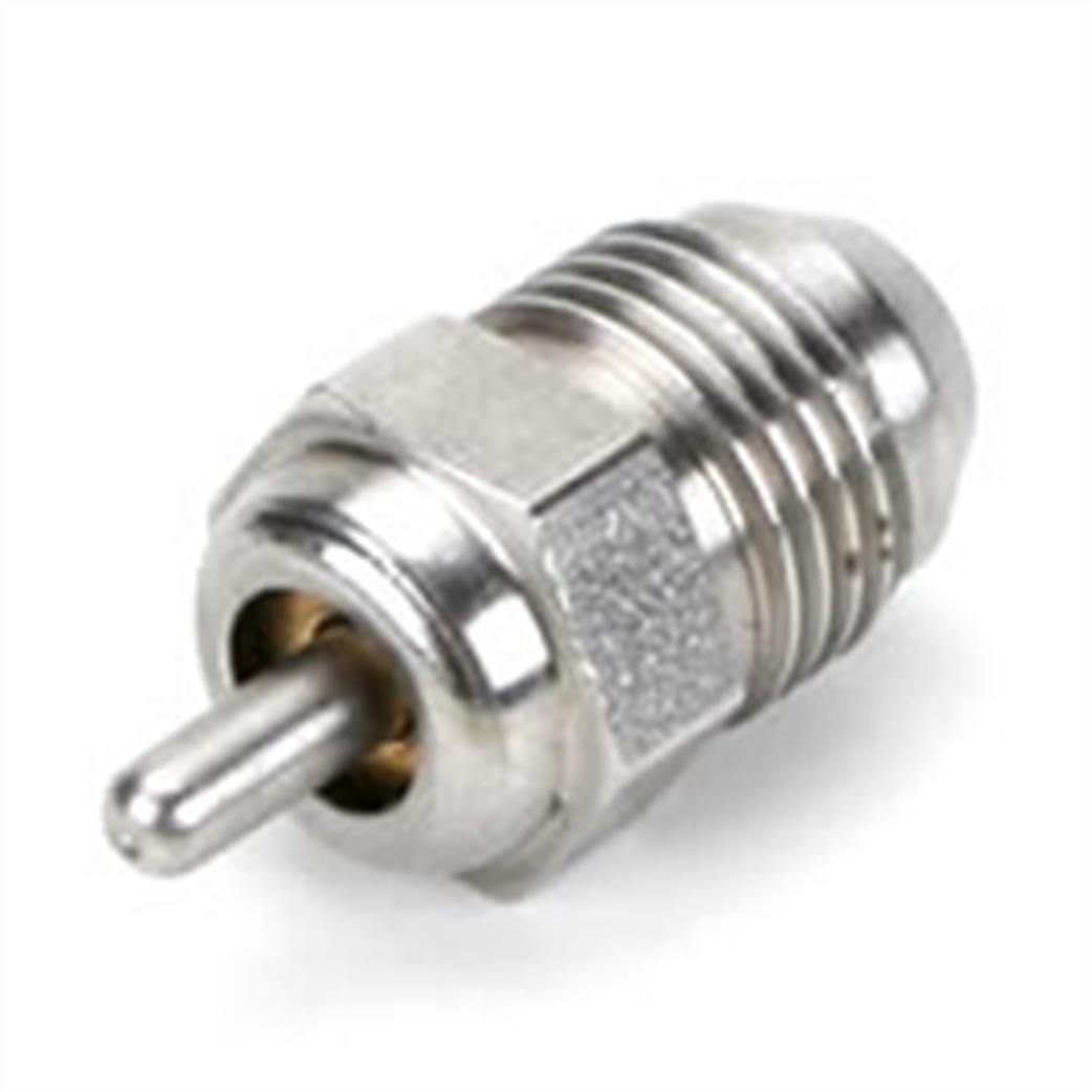 Fastrax  FAST761-3 Platinum T-3 Turbo Hot Glow Plug