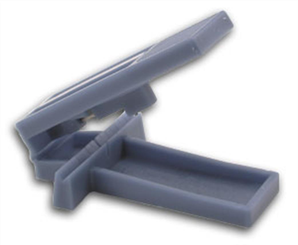Hobby's  HMS5 Safety Matchstick Cutter