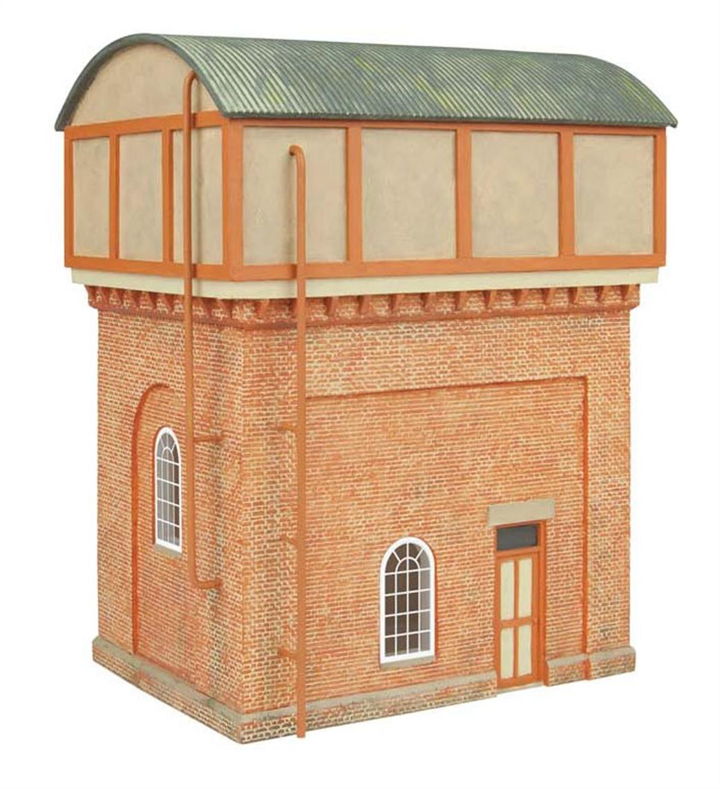 Hornby OO R7284 GWR Water Tower