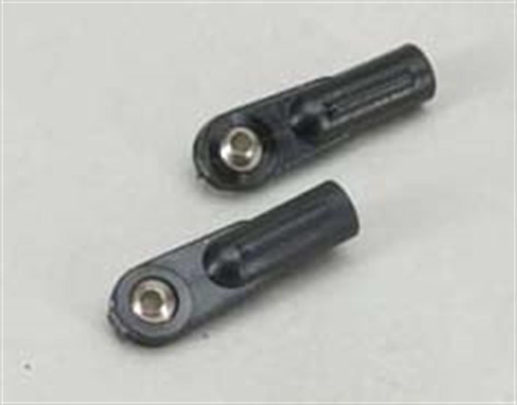Logic RC  RCA137/M3 M3 Ball Joint pack of 2