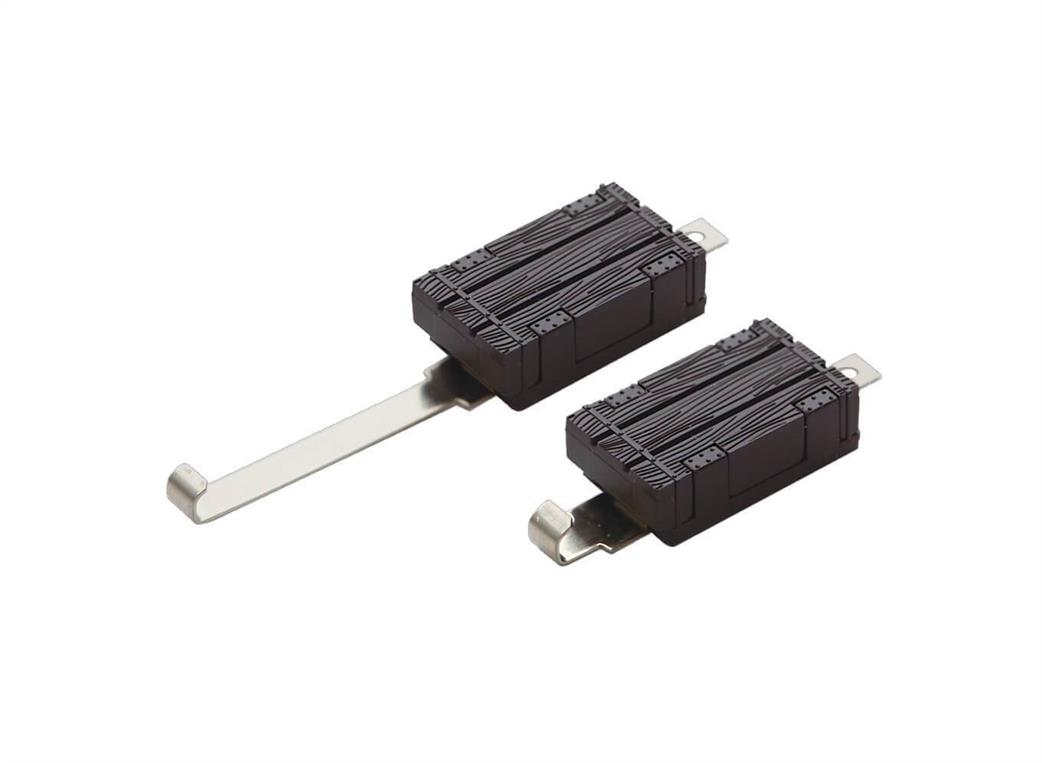 Peco ST-273 Power Connecting Clips OO