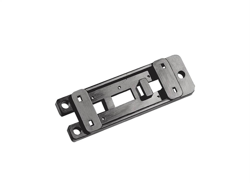 Peco  PL-9 5 Mounting Plates for PL10
