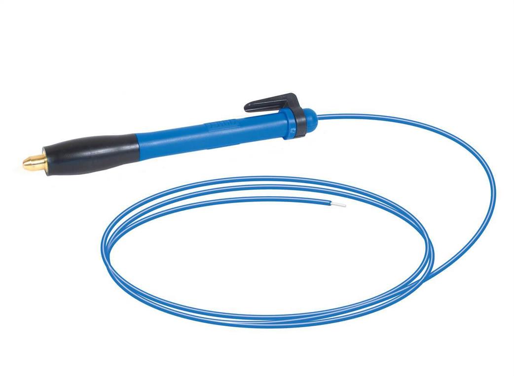 Peco  PL-17 Probe for electrically operating Points