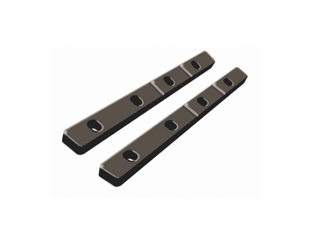 Peco  PL-24 Switch Lever Joining Bars