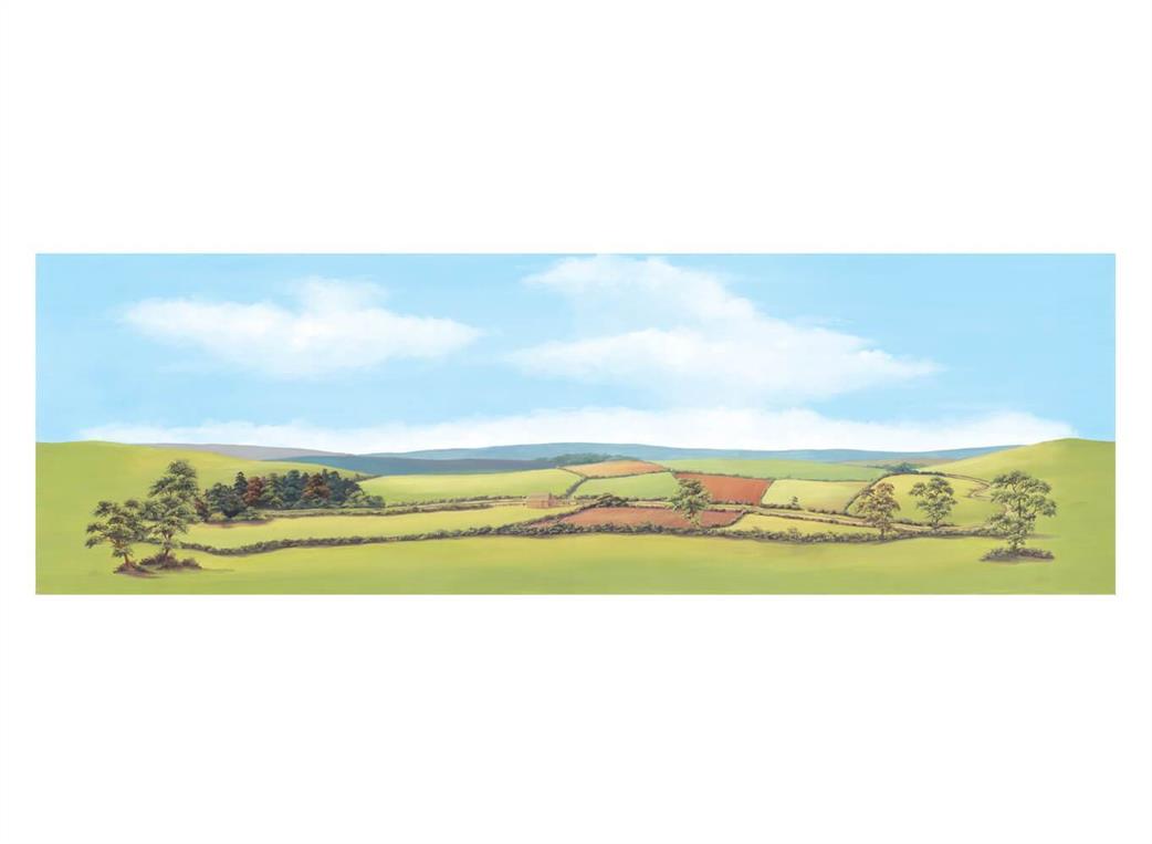 peco-sk-32-medium-background-country-landscape