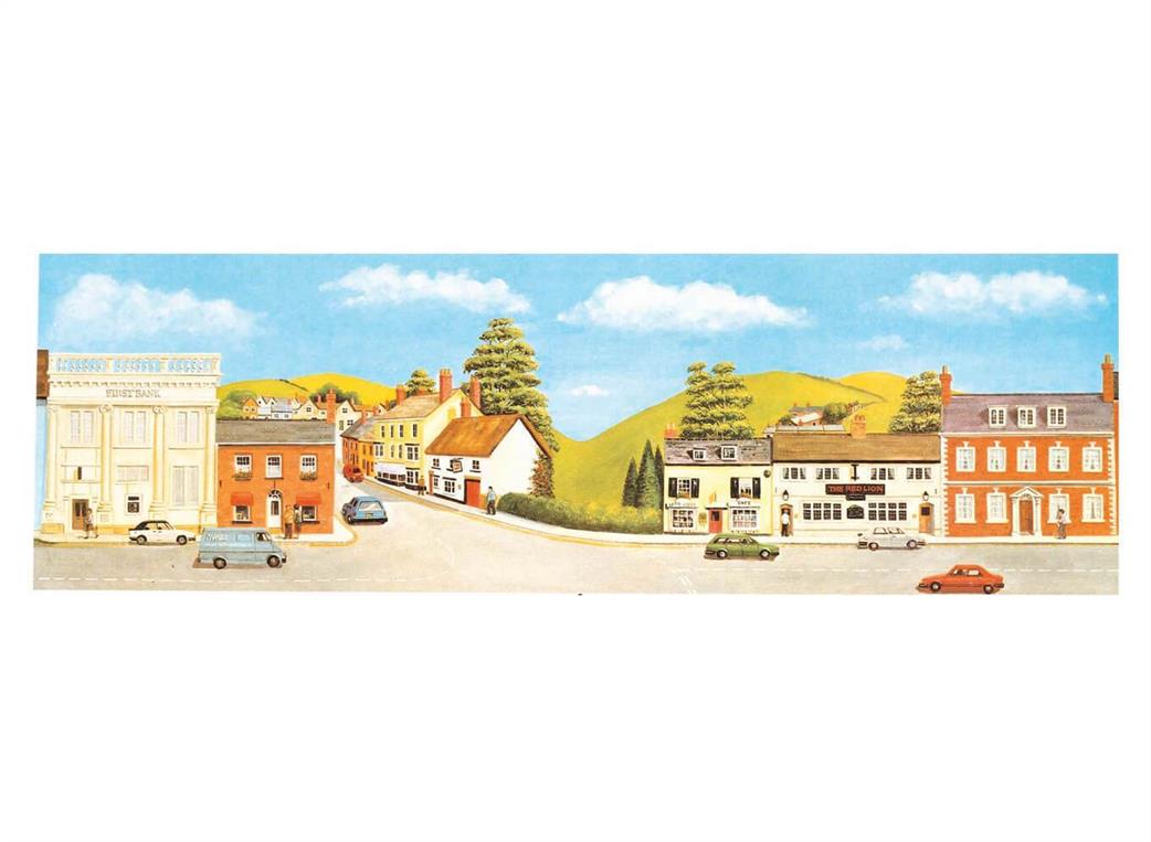 peco-sk-50-medium-background-market-town-extensions