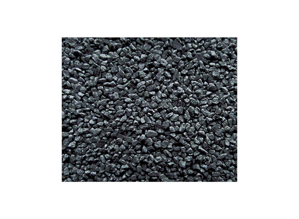 Peco  PS-331 Real Coal Medium Grade 130g