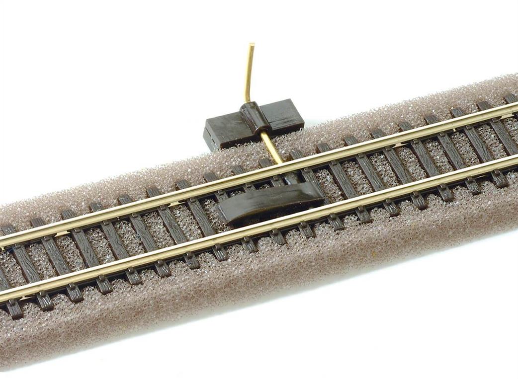 Peco N SL-330 Decoupler N Gauge