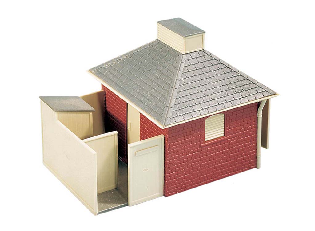 Из кирпичиков возводят дом. Из кирпичиков возводят дом. Кирпичный дом. Домик из кирпича для детей. Дом из кирпича стройка.