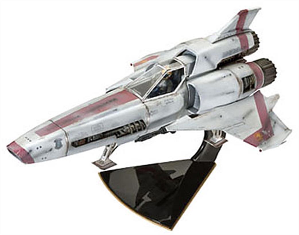 Revell 1/32 04988 Colonial Viper Mk2 Battlestar Galactica