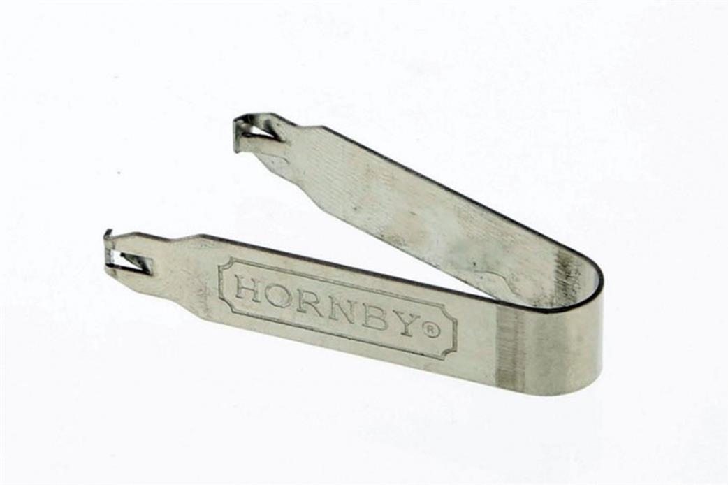 Hornby  X6468 Extractor Tool For Steam Loco Tender Plug