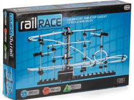 Tobar 23083 Rail Race