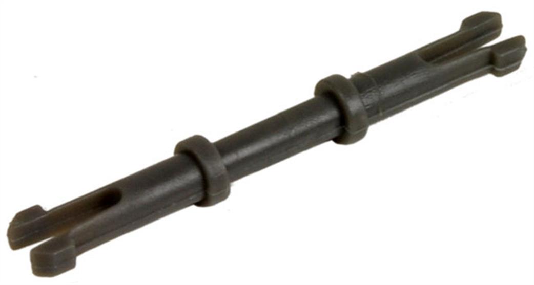 Bachmann OO 36-054 Class 220 & 221 Voyager Bar Coupling