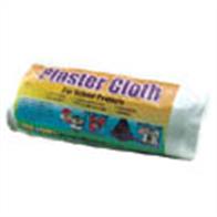 Plaster Cloth Use Plaster Cloth to make volcanoes, masks and hard terrain surfaces. It is easy to apply and paint, and Plaster Cloth forms over almost any shape. Plaster Cloth dries quickly and is non-toxic. 