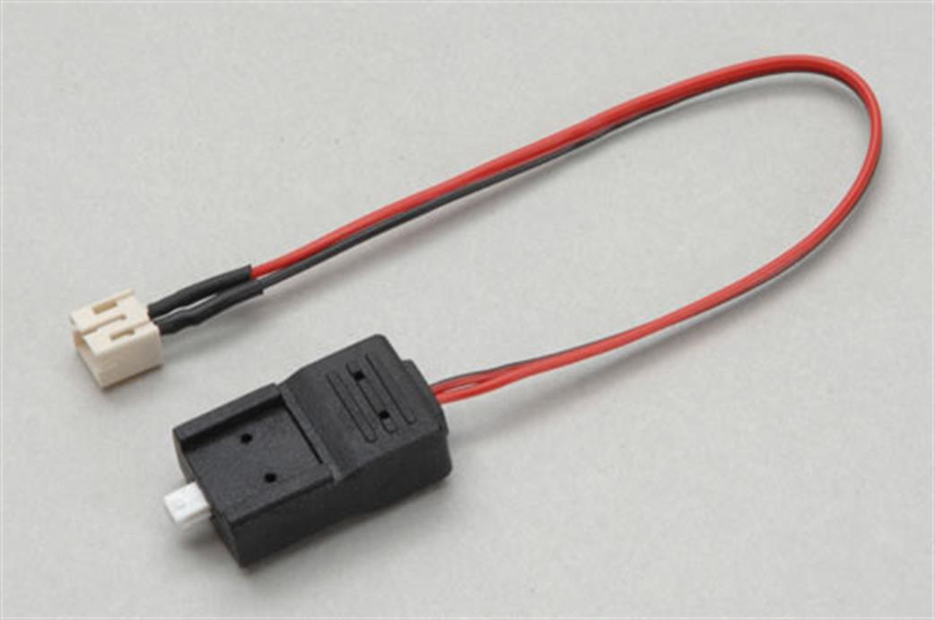 Ripmax  IPBAL-HXL1 Adaptor Lead for HEX - MCPX