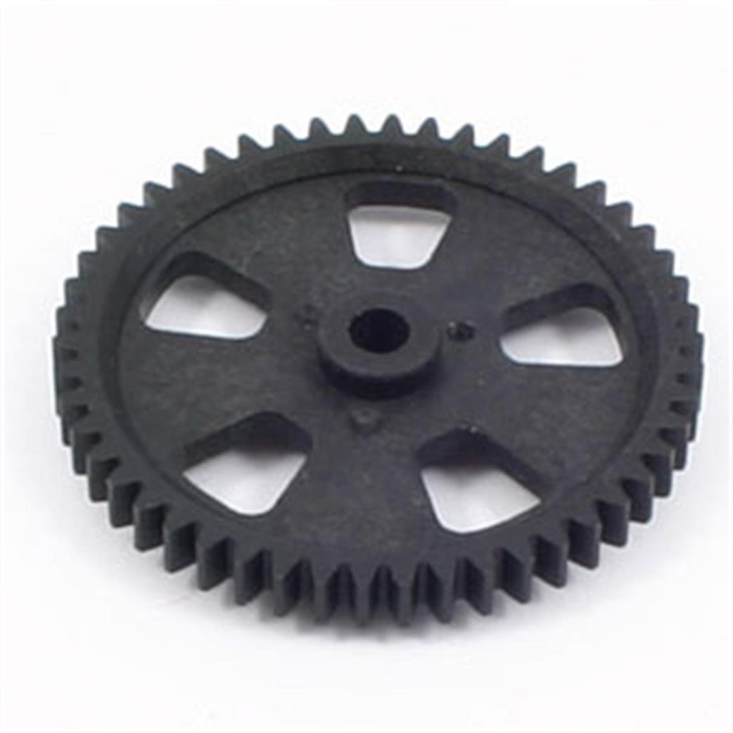 FTX  FTX6424 FTX Carnage NT 50t Spur Gear