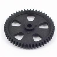 FTX CARNAGE / HOOLIGAN NT / ZORRO NT CENTRE SPUR GEAR 50T