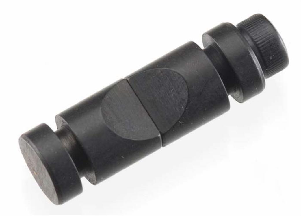 Thunder Tiger  AN0932-1 Carb Retaining Bolt for Pro 21/28 Engine