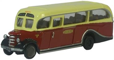 A new range of 1/148 (N gauge) vehicles from Oxford Diecast, which following on from their succesful OO &amp; O gauge range of vehicles, will I'm sure be very popular and high in demand on many peoples N gauge layouts.