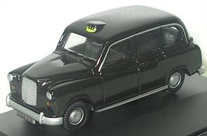 Oxford Diecast 1/148 Black FX4 Taxi NFX4001A new range of 1/148 (N gauge) vehicles from Oxford Diecast, which following on from their succesful OO &amp; O gauge range of vehicles, will I'm sure be very popular and high in demand on many peoples N gauge layouts.