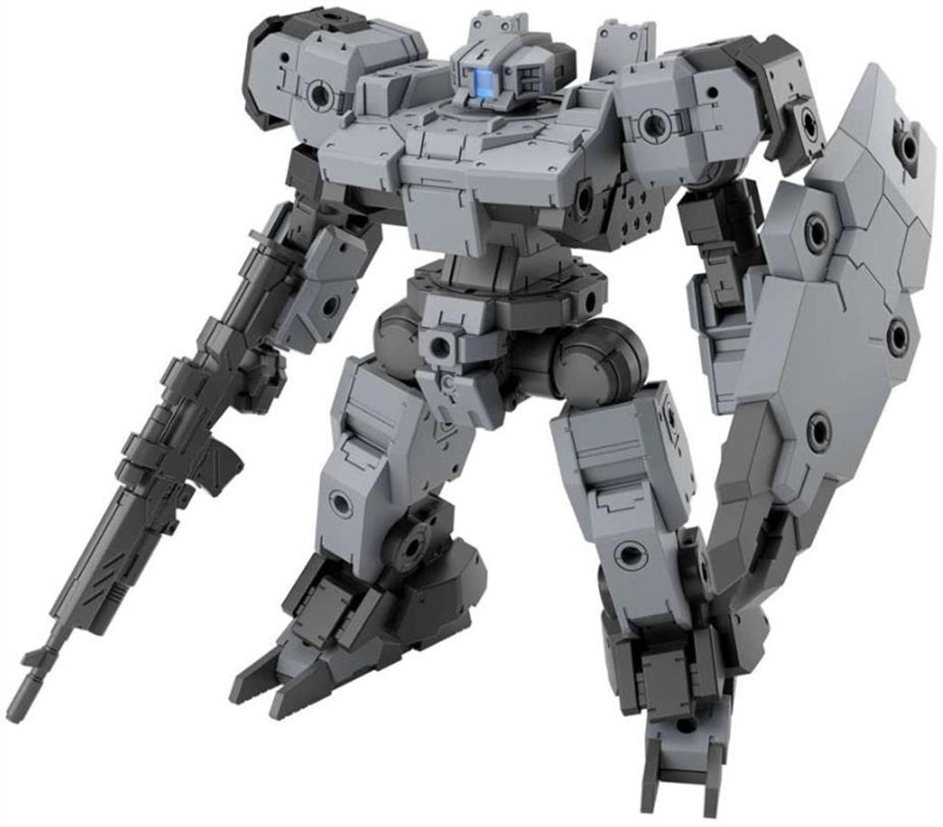 Bandai  96664 30MM Eexm-9 Baskyrotto Gray