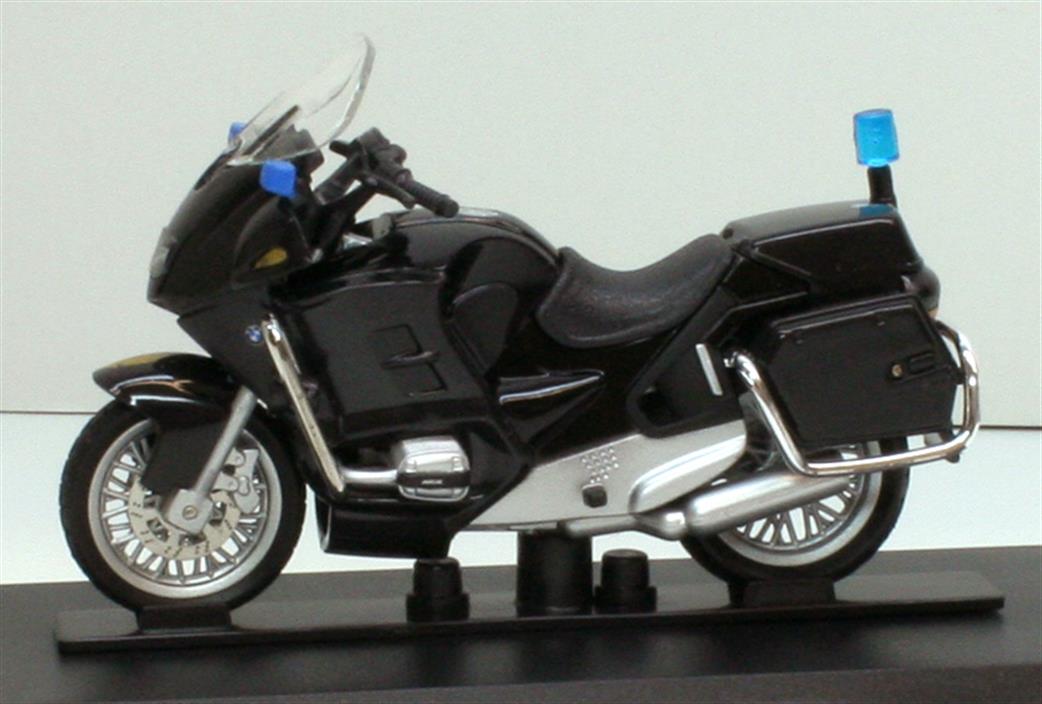 cafe racers 2020