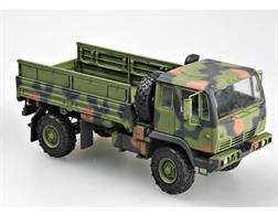M1078 Standard Cargo TruckGlue and paints are required