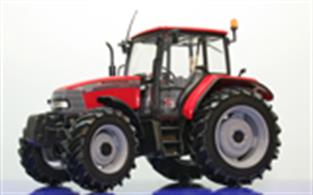 Universal Hobbies, famously bringing accurately produced diecast models, in a true and exact 1/32 scale. Offering new levels of detail at an affordable price, Universal Hobbies continue to set new standards in accuracy, detail and quality with their range of 1/32 tractors and implements.