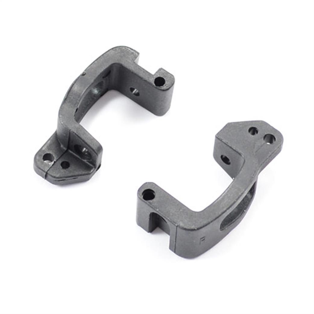 FTX  FTX7201 Surge Front Hub Carriers