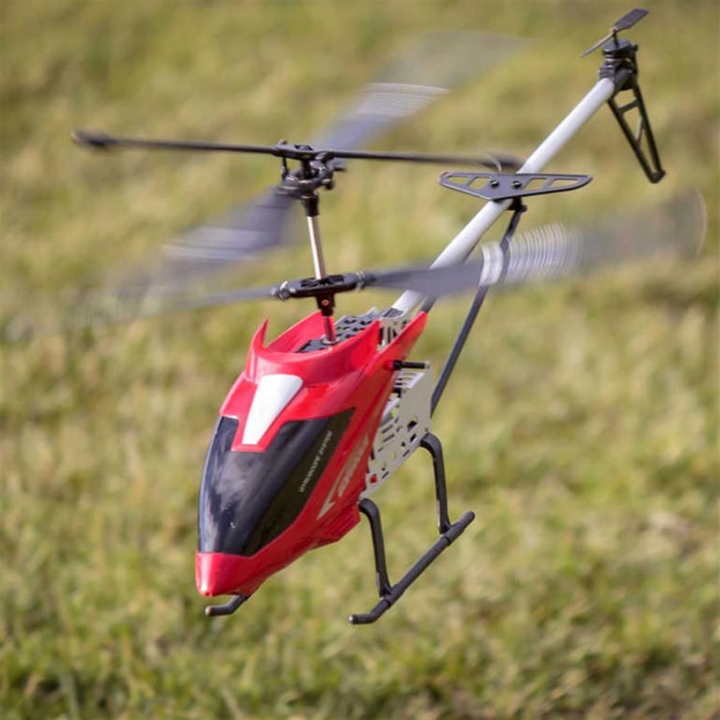 Venom RC  21754 Vn12 Condor Radio Control Helicopter
