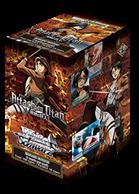 This is is the 2022 reprint NOT 1st Ed.Booster Box Shown for illustration only