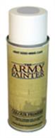 400ml spray can of army uniform grey&nbsp;primer.
