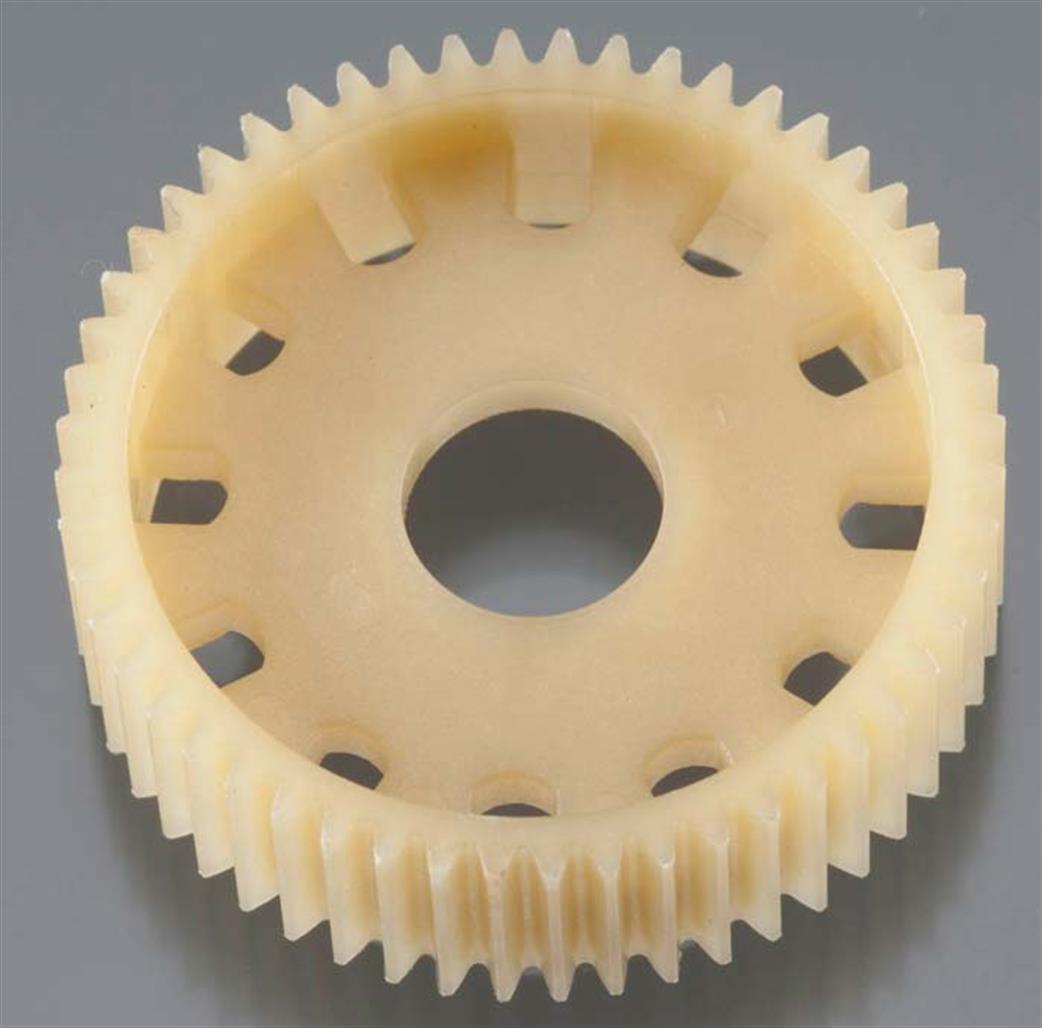 Thunder Tiger  PD8210 Phoenix ST Spare Differential Gear