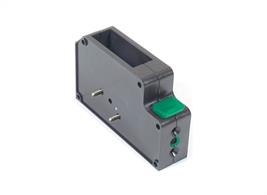 Allows the PL-50 Switch Module to be extended to any size required.