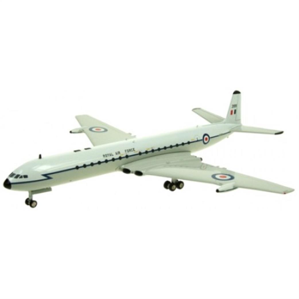Inflight 1/200 IFCLCOMRAF001 RAF Comet 4 XR399 Exclusive Ltd Ed Diecast Model