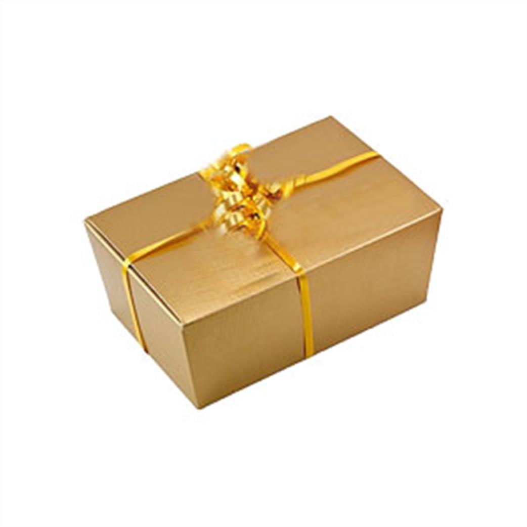 Antics Gift Gift Wrapping & Courier Service