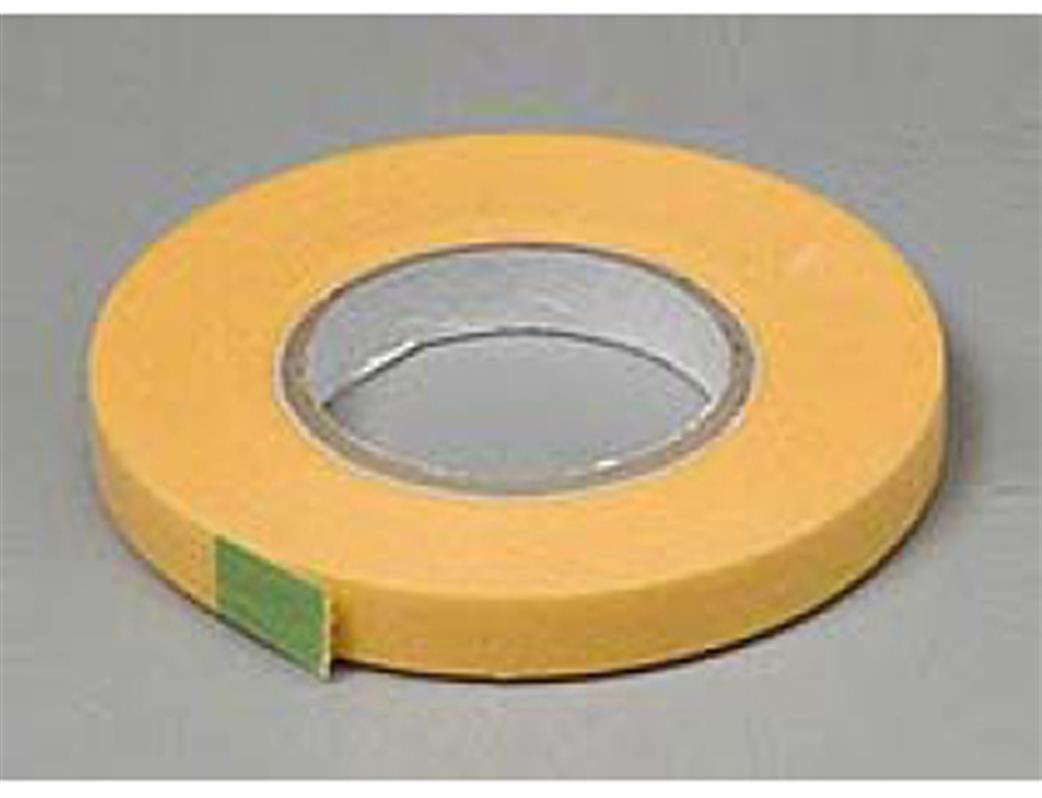 Tamiya  87033 6mm Masking Tape Refill