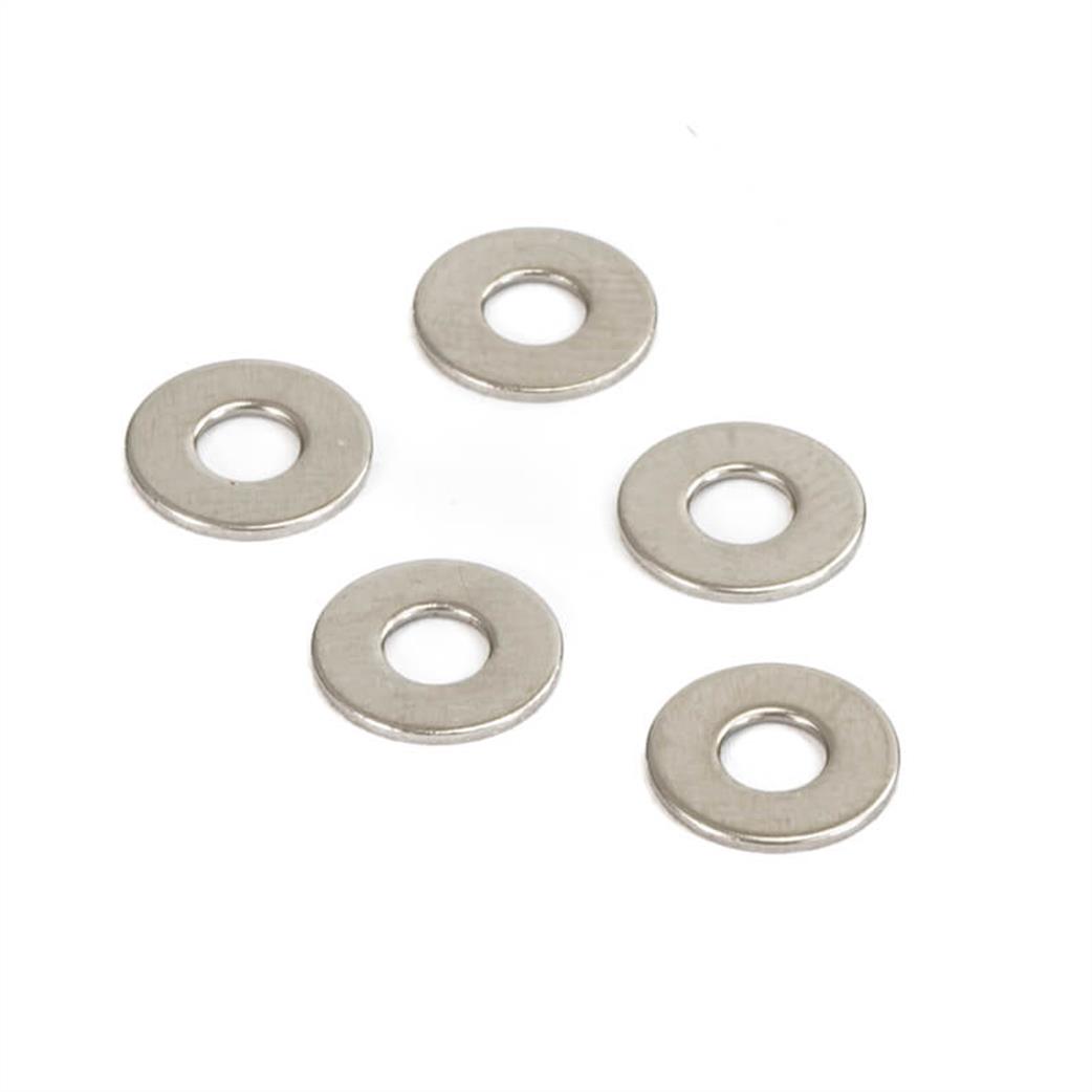 FTX  FTX10210 Washer Bag