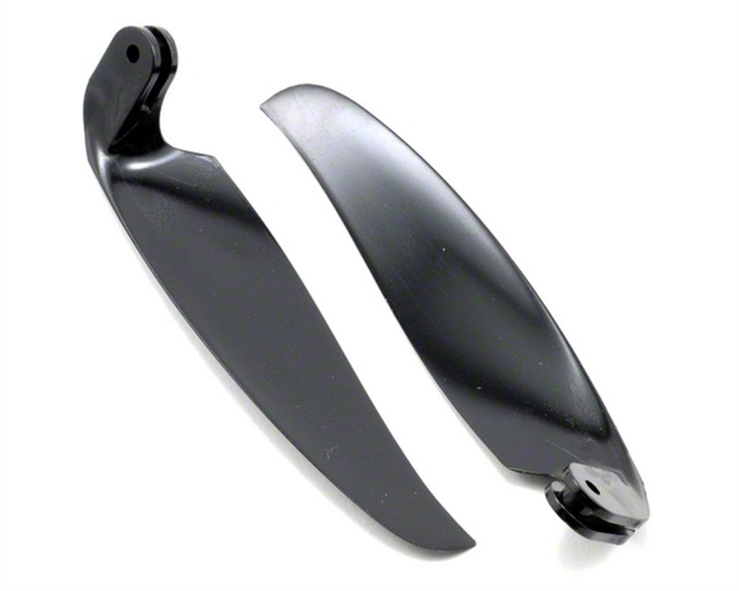 Parkzone  PKZ1017 Spare Propellor For Radian Glider Pack Of One